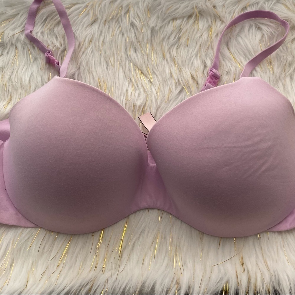 Victoria’s Secret Bra | Size 34C